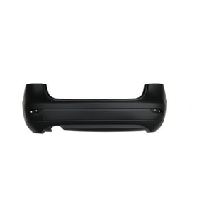 RENAULT FLUENCE ARKA TAMPON 09-16 REN07FL015 850229539R