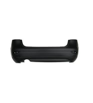 RENAULT FLUENCE ARKA TAMPON 09-16 REN07FL015 850229539R