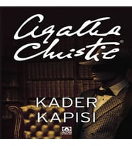 Kader Kapısı