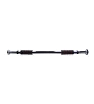 Barfik Demiri Ayarlanabilir Barfix Demiri 81 Cm Mse-14