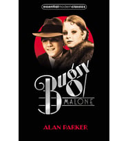 Bugsy Malone (Essential Modern Classics)