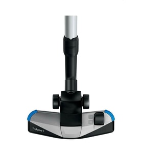 Fc 9911 Marathon Ultimate Triactive Plus Emici Başlık Uyumlu
