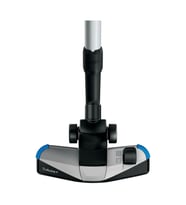 Fc 9911 Marathon Ultimate Triactive Plus Emici Başlık Uyumlu
