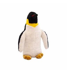 Penguen Peluş 47 CM