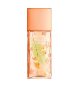 Elizabeth Arden Green Tea Nectarine Blossom EDT 100 ml Kadın Parfümü