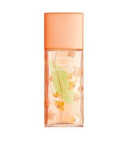 Elizabeth Arden Green Tea Nectarine Blossom EDT 100 ml Kadın Parfümü