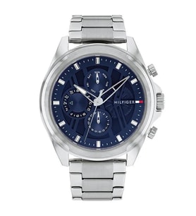 TOMMY HILFIGER TH1710656