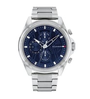TOMMY HILFIGER TH1710656