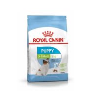Royal Canin Xsmall Yavru Köpek Maması 1,5 Kg