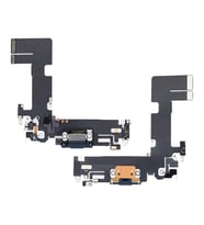 Apple iPhone 13 Uyumlu Şarj Soketi YÜKSEK KALİTELİ