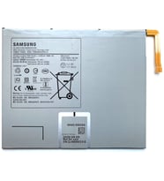Samsung Galaxy Tab S7 11" Pil Batarya T875 Sm-t870
