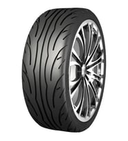 Nankang NS-2R 195/45ZR17 85Y XL Semi Slick