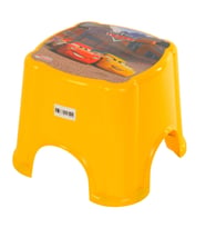 Cars Çocuk Taburesi