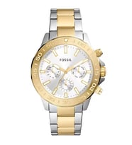 Fossil BQ2707 Erkek Kol Saati