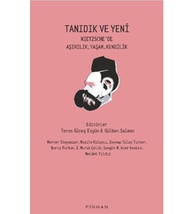 Tanıdık ve Yeni