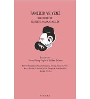 Tanıdık ve Yeni
