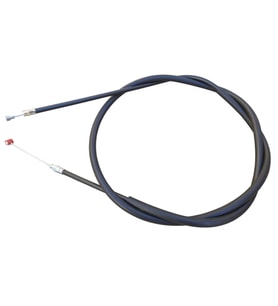 Mondial Mg 100-125 Superboy İ Fren Teli Cbs 151-163 Cm
