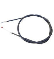 Mondial Mg 100-125 Superboy İ Fren Teli Cbs 151-163 Cm