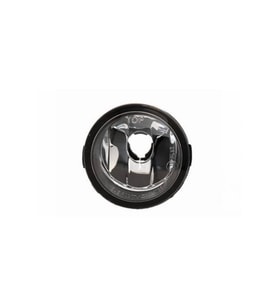 NISSAN NOTE ÖN SİS FARI STD.2006- 261508992C