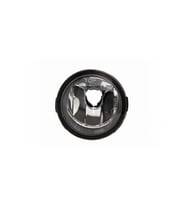 NISSAN NOTE ÖN SİS FARI STD.2006- 261508992C