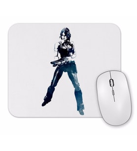 Helena Mouse Pad.jpg