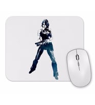 Helena Mouse Pad.jpg