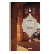 Kelam Tarihi