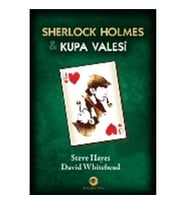 Sherlock Holmes ve Kupa Valesi
