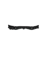 SUZUKI SX4 ON PANEL UST 07- SUZ09SX001 58230-79J00-000