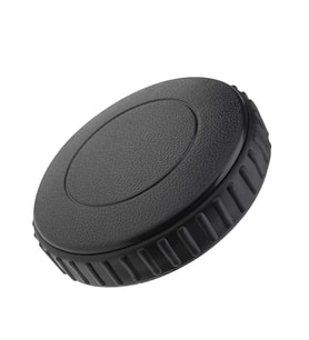 Vw Golf4-Bora-Passat 1997-2004 Koltuk Ayar Kolu Bej (Oem No:1J0881671H)