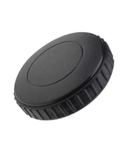 Vw Golf4-Bora-Passat 1997-2004 Koltuk Ayar Kolu Bej (Oem No:1J0881671H)