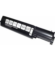 Calligraph Epson Cx-21 Siyah Muadil Toner