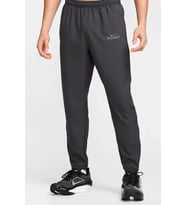 Nike Dri Fit Challanger Flash Mens Running pant.Reflektörlü Erkek Yürüyüş Koşu Pantolonu Antrasit