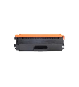 Brother Tn-461 Sarı Muadil Toner