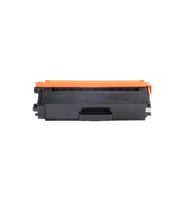 Brother Tn-461 Sarı Muadil Toner