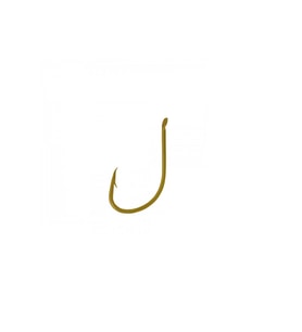 EFFE OLTA İĞNESİ 17104 Gold Carbon - 1 KUTU İÇİNDE 100 ADET İĞNE
