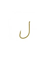 EFFE OLTA İĞNESİ 17104 Gold Carbon - 1 KUTU İÇİNDE 100 ADET İĞNE