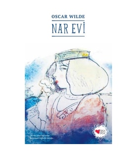 Nar Evi
