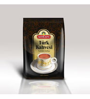 Türk Kahvesi 500 Gr