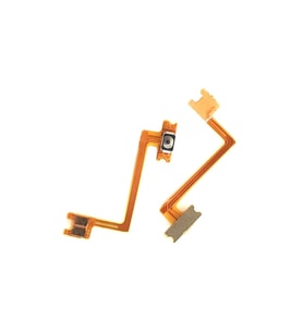 Oppo A1K On Off Flex