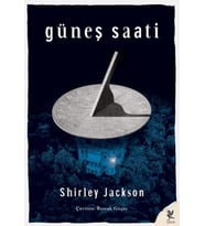 Saati