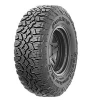 Petlas Peaklander M/T 35x12.50R20 121Q M+S 10PR 4x4 4 Mevsim Lastiği (Üretim Yılı:2025)