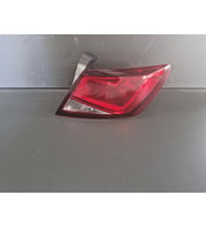 SEAT LEON SAĞ DIŞ STOP LAMBASI SIFIR 2013-2016