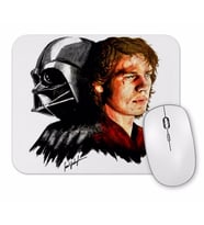 Anakin Skywalker Mouse Pad.jpg