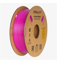 Creality Hyper PLA Purple Mor Filament
