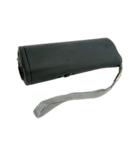 Köpek Kovucu Super Ultrasonıc Ürün Kodu: AD-100 12.5 CM