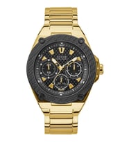 Guess GUW1305G2 Erkek Kol Saati
