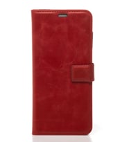 Tecno Spark Go 2023 Hakiki Deri Cüzdanlı Kapaklı Kaliteli Lüks Kılıf
