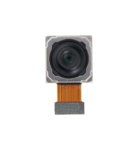 Realme 12 Lite Arka Kamera