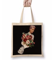 Got7 Jackson Bez Çanta Uzun Saplı